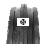 ALLIANCE ALLIANCE 303 4.00 -19 4 PR TT