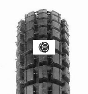 Vee-Ruber VEE 3.00 -18 52P TT VRM021