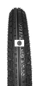 MEFO Sport MEFO K33 3.50 -16 64P TT
