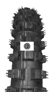 MEFO Sport MEFO 3.50 -18 67 P TT MFC13