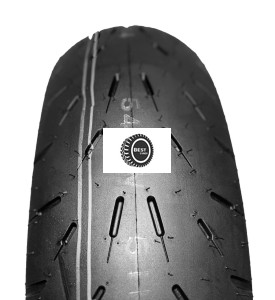 SHINKO SHINKO 200/50ZR17 75 W TL R-003A HOOK UP PRO