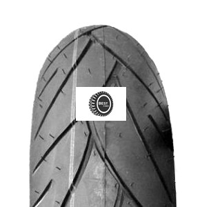 SHINKO SHINKO F005 120/60ZR17 55W TL