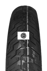 SHINKO SHI. 110/90 -16 59 S TL SR735