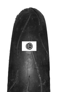 SHINKO SHINKO F010 120/70ZR17 (58W) TL