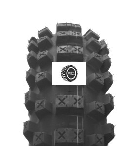 MEFO Sport MEFO 130/80 -18 72 M TT MFC16