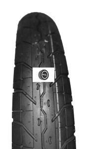 SHINKO SHINKO F230 100/90 -18 56 V TL