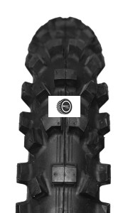 SHINKO SHINKO R540 90/100 -14 49M TT