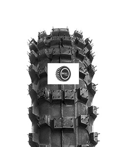 KENDA KENDA K771 110/100-18 64 M TT