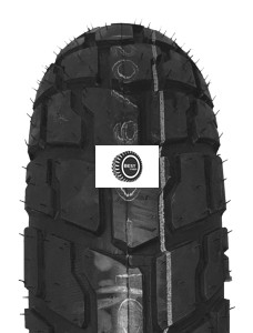 SHINKO SHINKO SR426 120/90 -10 66J TL