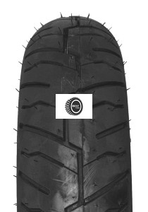 SHINKO SHINKO SR425 130/90 -10 70J TL