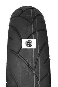 SHINKO SHINKO SR741 150/70 -17 69H TL