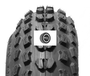 KENDA KENDA K532F 20X6.00-10 35J TL