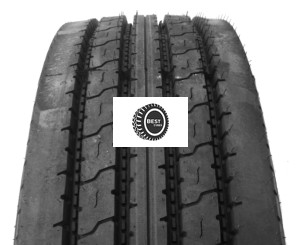 KUMHO KUMHO KRS02 7.00 R16 113/112N