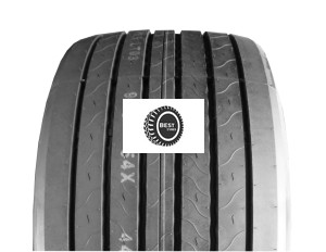 KUMHO KUMHO KLT03 445/45R195 160J