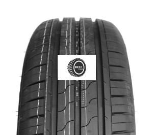ZEETEX ZEETEX CT2000 235/65 R16 115/113R
