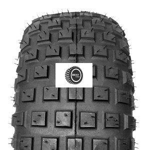 SHINKO SHINKO SR953 145/70 -6 4PR TT