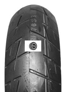 SHINKO SHINKO R009 170/60ZR17 72W TL