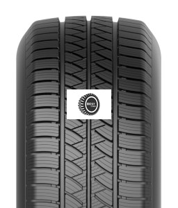 PETLAS PETLAS VAN-AS 195/60 R16 99/97 T