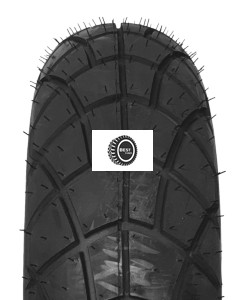 SHINKO SHINKO SR428 180/80 -14 78P TT