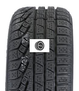 PIRELLI PIRELLI W240S2 235/40 R19 92V