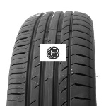 TRAZANO TRAZANO Z107 165/65 R14 79 T