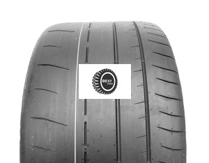 GOODYEAR GOODYEAR SUP-RS 325/30ZR21 (108Y) XL