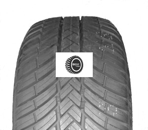 COOPER COOPER DI-ALL 235/55 R19 105W XL