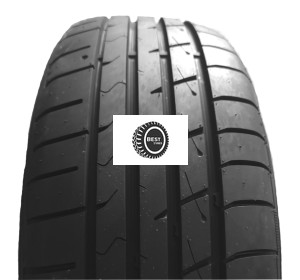HABILEAD HABILEAD HF330 235/45ZR18 98 W XL