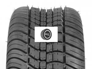 KENDA KENDA K399 205/65 -10 98N 10PR TL