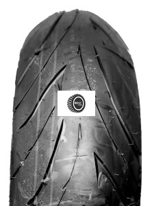 SHINKO SHINKO R016 160/60ZR17 (69W) TL