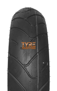 SHINKO SHINKO SR880 130/60ZR16 58W TL