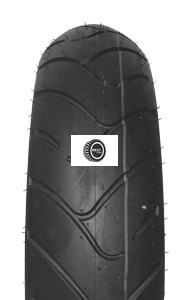 SHINKO SHINKO SR880 110/70 R17 54V TL