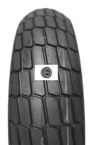 SHINKO SHINKO SR268 140/80 -19 71H TT