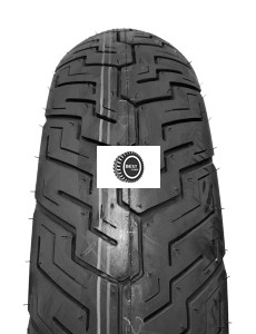 SHINKO SHINKO SR734 170/80 -15 77H TL