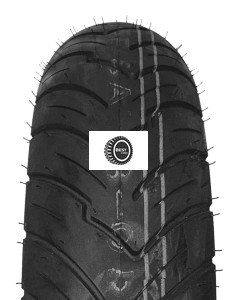 SHINKO SHINKO SR615 130/70 -13 57P TL