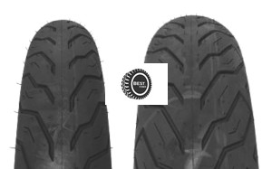 SHINKO SHINKO SR616 100/80 -14 48P TL