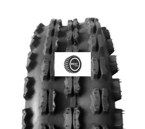 JOURNEY TYRE JOURNEY P356 19X7.00-8 28 F TL