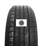 HABILEAD HABILEAD H206 195/65 R15 91 V