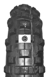 SHINKO SHINKO 216MX 140/80 -18 70R TL