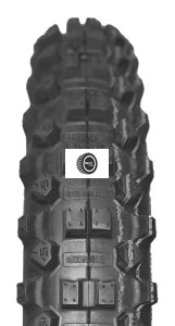 SHINKO SHINKO 216MX 90/90 -21 54R TT