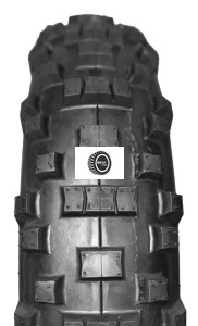 SHINKO SHINKO 216SX 140/80 -18 70R TL