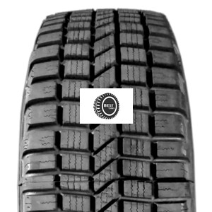 RIGA (RETREAD) RIGA 4X4CC 205/75R17.5 124/122M