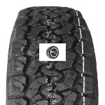 SUMAXX SUMAXX ALL-TE LT215/65 R16 103/100S