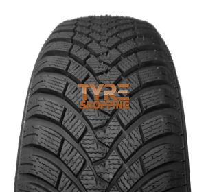 FALKEN FALKEN HS01 185/60 R16 86 H