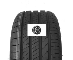 GOODYEAR GOODYEAR EF-PE2 195/60 R18 96 H XL