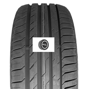 NEXEN NEXEN SPO-SU2 275/45ZR18 103Y
