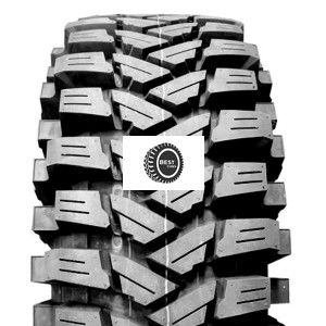 RIGA (RETREAD) RIGA TORMEN 205/70 R15 96 H