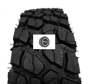 RIGA (RETREAD) RIGA MUD-MA 205/70 R15 96 H