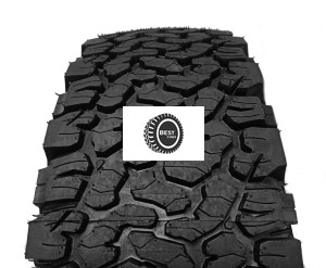 RIGA (RETREAD) RIGA ALL-MA 205/70 R15 96 H