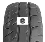 YOKOHAMA YOKOHAMA AD09 275/30 R19 96 W XL